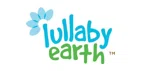 Lullaby Earth