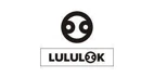 Lululook