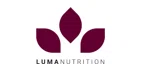 Luma Nutrition