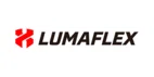 Lumaflex