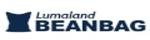 Lumaland - Beanbag UK