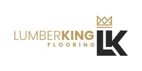 Lumber King Flooring