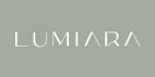 Lumiara