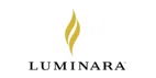 Luminara