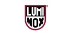 Luminox