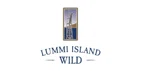 Lummi Island Wild