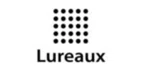 Lureaux