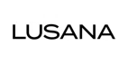 LUSANA