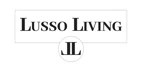 Lusso Living