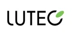 Lutec Lighting