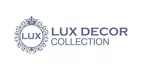 Lux Decor Collection