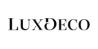 LuxDeco
