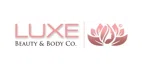 Luxe Beauty & Body Co