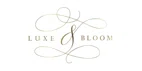 Luxe & Bloom