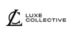 Luxe Collective