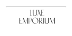 Luxe Emporium X
