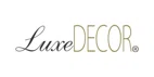 LuxeDecor