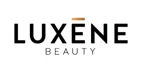 Luxene Beauty