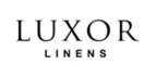 Luxor Linens