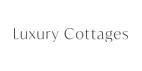 Luxury Cottages