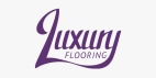 Luxury Flooring