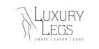 Luxury Legs