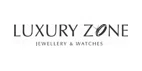 Luxury Zone