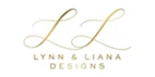 Lynn & Liana Designs