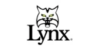 Lynx Golf