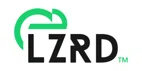 LZRD Tech