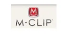 M-Clip