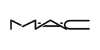 MAC Cosmetics FR