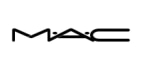 MAC Cosmetics UK