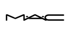 MAC Cosmetics