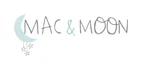 Mac & Moon