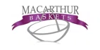 Macarthur Baskets