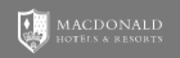 Macdonald Hotels