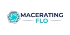 MaceratingFlo