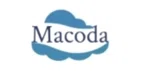 Macoda AU