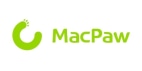 MacPaw