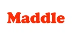 Maddle CA