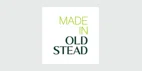 Made In Oldstead