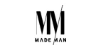 MadeMan