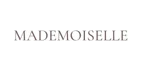 Mademoiselle