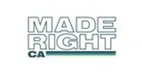 MadeRight CA