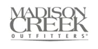 Madison Creek Outfitters