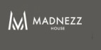 Madnezz House