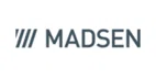 MADSEN Cycles