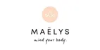 Maelys Cosmetics