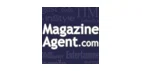 Magazine-Agent.com